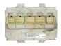 Styrenhetsmodul Chrysler P05026063AB
