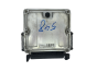 Styrenhet 0281010251 9636254880 28FM0000 PSA Bosch 61158