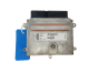 Motorstyrenhet ECU Volvo 079700-9132 P30650677 Denso 43343