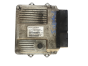 Styrenhet FGP MJD6JF.P3 55195817 Fiat 19945
