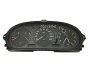 Hastighetsmätare Renault Megane 1 7700847780 G 50827