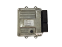 Styrenhet FGP 6JF.P3 55195817 71600.053.00 Fiat Magneti Marelli 18626