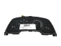 Hastighetsmätare Opel Astra G 24451498ZH 110080155002 57554