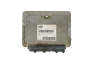 Styrenhet IAW4AF.PP 55187374 Fiat Magneti Marelli 36696