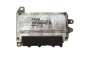 Styrenhet Smart A1321502379 0261S04778 Bosch 25478