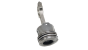 Vevstake L 7701475074 120A18443R Renault 26mm 1.5 DCI K9K766