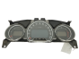 Varvräknare Citroen C5 III 9666326480
