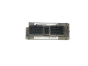 Styrenhet IAW 59F.M7 46808850 Fiat Magneti Marelli 46858