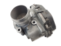 Spjällhusventil 9807238580 V29039645 PSA Ford 1.6 HDI 1174