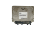 Styrenhet IAW.4AF.M9 55187372 Fiat Magneti Marelli 36901