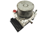 Abs-pump 107 C1 Aygo 44510-0H010 0265800441 4541F5 32628