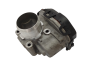Spjällhusventil PSA Ford 9807238580 V29039645 1.6 HDI 4