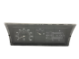 Hastighetsmätare Fiat Panda 6060200060 06060200010 41961