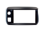 Dekorpanel Peugeot 2008 208 9673861377 1102