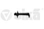 Strålkastarspolare Höger 4G0955102A 99551796901 Audi A6 Vika