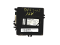 Motorstyrenhet ECU 7872336 80370B Saab Lucas 26409
