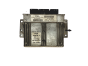 Styrenhet 9650132880 9644674580 21584180-6 PSA Sagem 24709