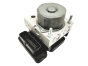 Abs-pump Renault Clio 4 476601283R 0265956527 476605460R 35025
