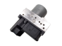 Abs-pump Ulysse C8 807 Phedra 1496637080 0265950075 0265225165
