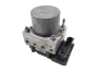 Abs-pump Fiat Grande Punto 55700423 0265800421 0265231535 Bosch 1228