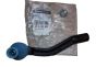 Styrled Höger Original 485208355R Renault