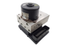 Abs-pump Land Rover Freelander SRB000200 A0066 10.0925-0851.3 Ate 2711