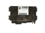 Styrenhet IAW16F.EB 46545150 Fiat Magneti Marelli 26763