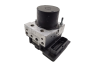 Abs-pump VWAG 6R0614517BA 0265239074 0265955034 2361