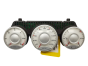 Hastighetsmätare 807 Ulysse C8 1400613880 PSA Fiat 22093