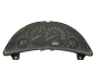 Varvräknare Opel Corsa C 09166808FB 110008988003 18931