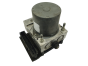 Abs-pump Fiat Stilo 46836778 0265234020 Bosch 63533