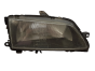 Strålkastare Höger Peugeot 306 6205F7 54532110 Carello