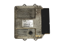 Styrenhet Fiat 55186608 MJD6JF.P3 Magneti Marelli 30172