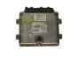 Styrenhet 51816456 4100146 6A0.3B0.00.A9 Fiat Metatron 6A0-CNG