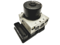 Abs-pump Ford Focus 2M51-2M110-ED 10.0925-0123.3 46807
