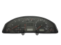 Hastighetsmätare Audi A6 C5 4B0919860N 56074