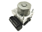 Abs-pump Opel Corsa E 39011871 0265255662 Bosch 35074