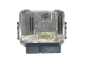 Styrenhet Opel 0281011943 55556829 8973785711 Bosch GM Isuzu 62664