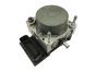 Abs-pump Fiat Panda 51799595 0265800673 0265232021 Bosch 67736