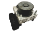 Abs-pump Fiat Punto Evo 51929837 0265242838 Bosch 32978