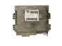 Styrenhet IAW18F.B8 46785504 Fiat Magneti Marelli 17280