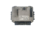 Styrenhet 0281011233 9656161780 9653239880 PSA Bosch 38408