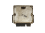 Styrenhet 0281010591 9643527180 28FM0375 PSA Bosch 42149
