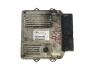 Styrenhet FGP MJD6JF.P6 55189505 Fiat Magneti Marelli 27262