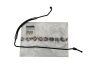 Bromsslang Original Bak 463150111R Renault