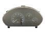 Hastighetsmätare Daewoo Matiz 96527397 41816