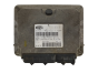 Styrenhet IAW.4AF.PP 55187374 61600.625.03 Fiat Magneti Marelli 2870
