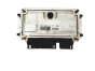 Styrenhet 0261206943 9647480580 9638765680 PSA Bosch 20143