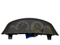 Varvräknare Opel Vectra C 13193072QM 110080123085 VDO