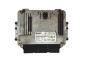 Styrenhet PSA 0281011785 9658556880 Bosch 18595